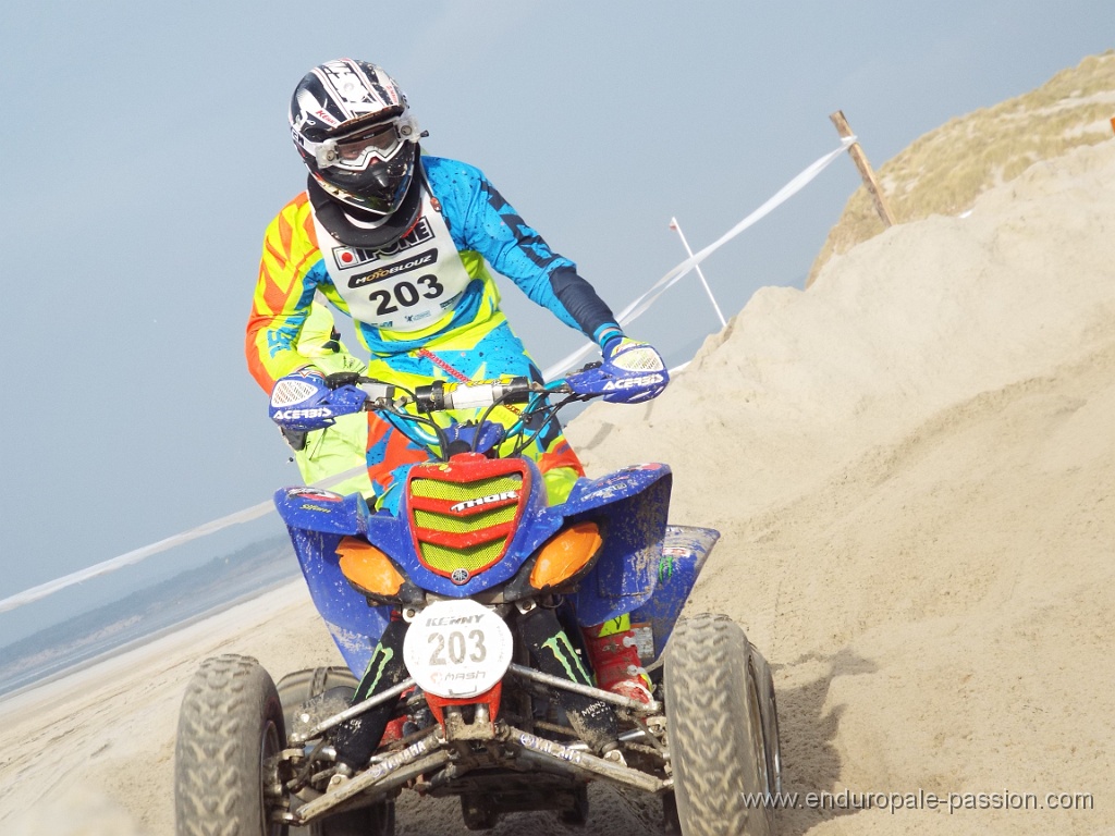 Quad-Touquet-27-01-2018 (486).JPG